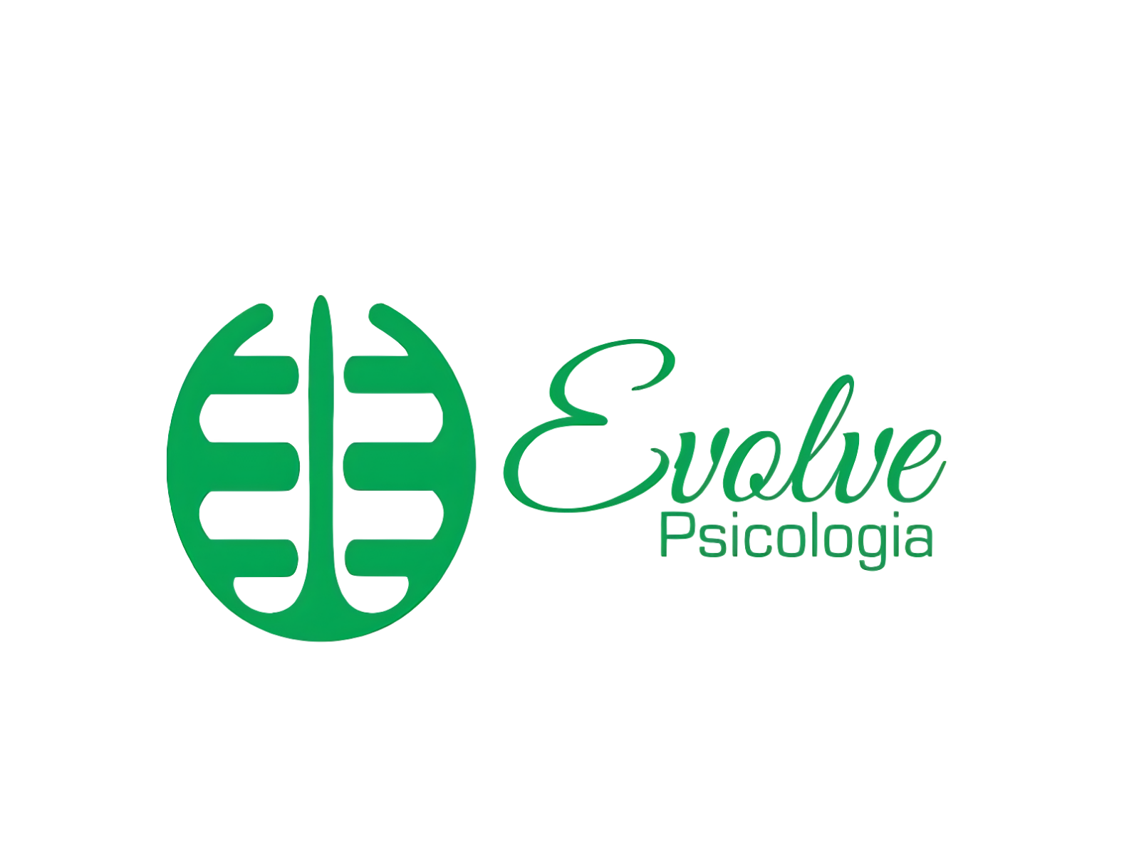 Evolve Psicologia
